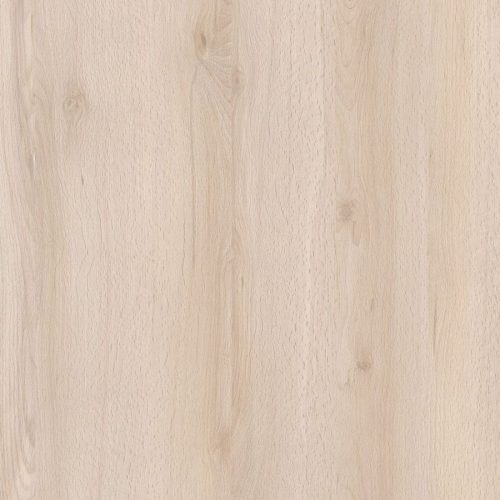 MDF 15MM FAIA 2 FACE