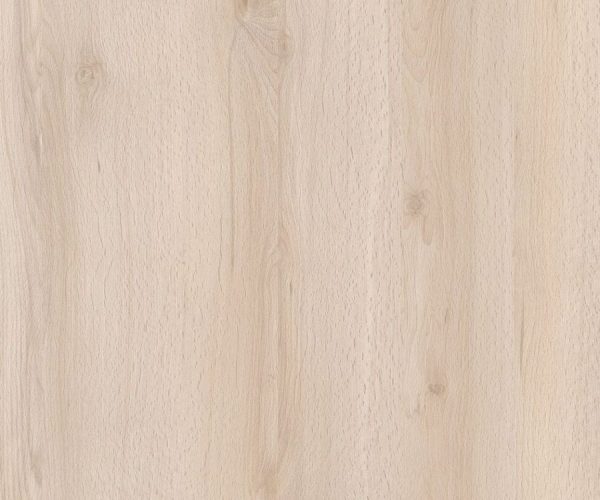 MDF 15MM FAIA 2 FACE