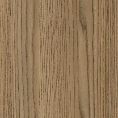 MDF 15MM FRASSINO ALMENDRA 2 FACE