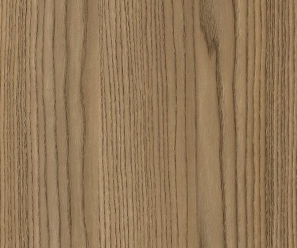 MDF 15MM FRASSINO ALMENDRA 2 FACE