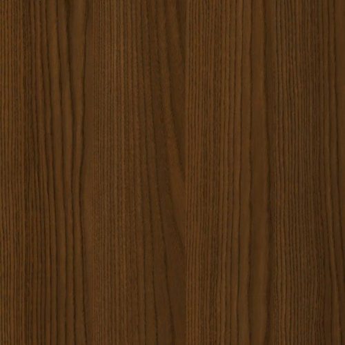 MDF 15MM FRASSINO WISKEY 2 FACE
