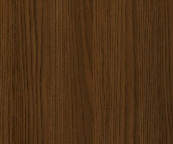 MDF 15MM FRASSINO WISKEY 2 FACE