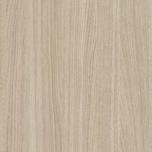 MDF 15MM GALIANO 2 FACE