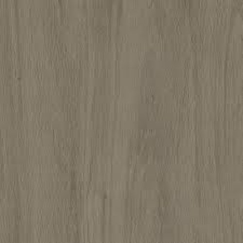 MDF 15MM GRISEO 2 FACE