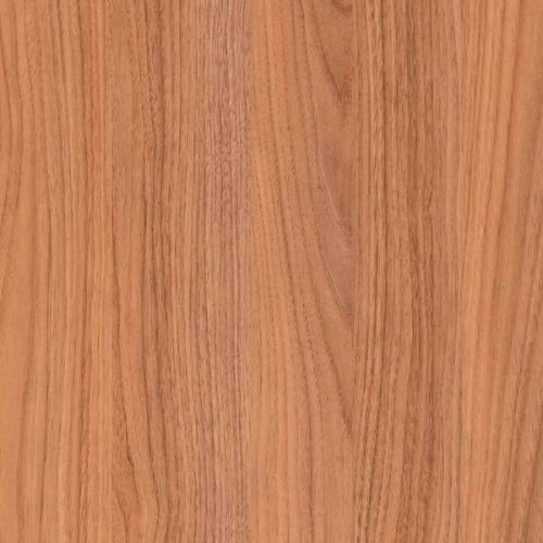 MDF 15MM ITALIAN NOCE 2 FACE