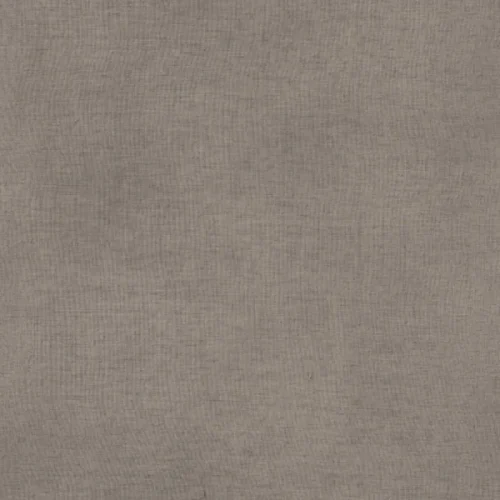 MDF 15MM LINEN GRIGIO 2 FACE