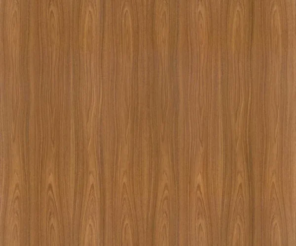 MDF 15MM LOURO FREIJO 2 FACE