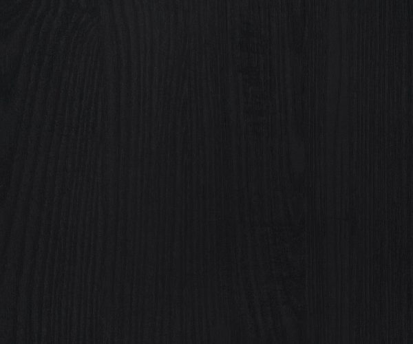 MDF 15MM NERO RUST 2 FAC