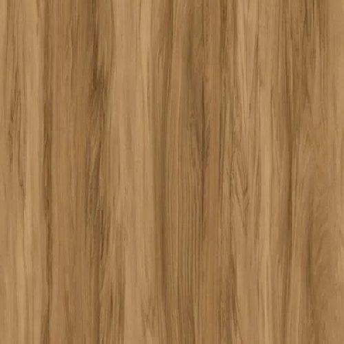 MDF 15MM NOGAL SEVILHA PORO 2 FACE