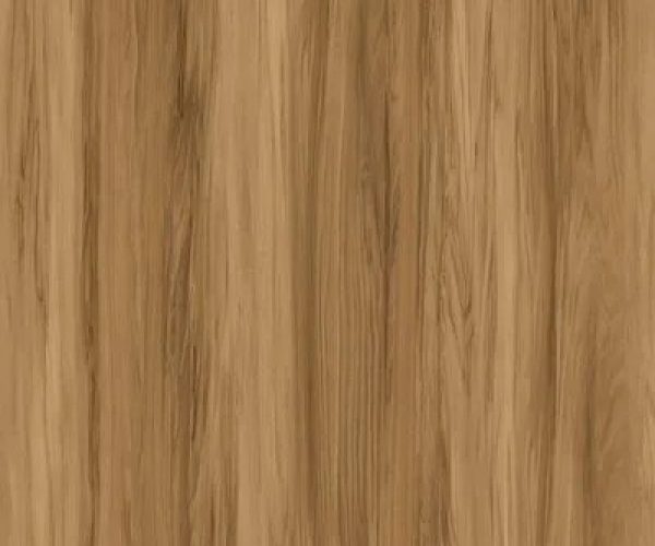 MDF 15MM NOGAL SEVILHA PORO 2 FACE