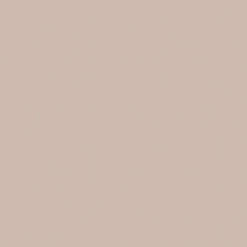 MDF 15MM NUDE VEL 2 FACE