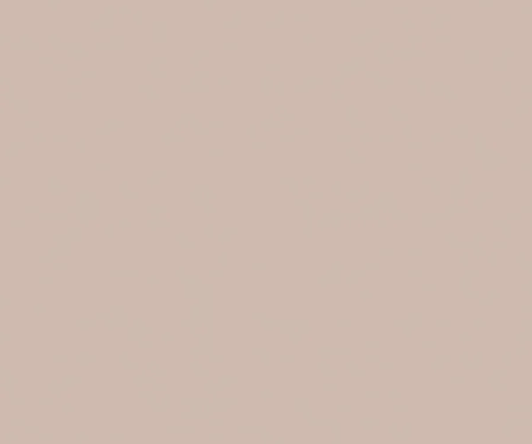 MDF 15MM NUDE VEL 2 FACE
