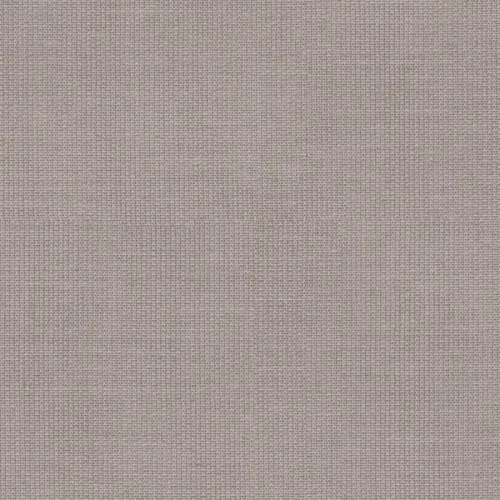 MDF 15MM PANAMA 2 FACE