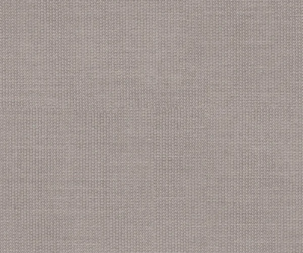 MDF 15MM PANAMA 2 FACE