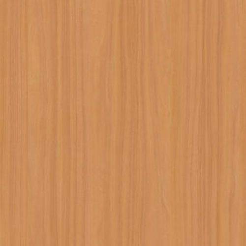 MDF 15MM PEROBA 2 FACE