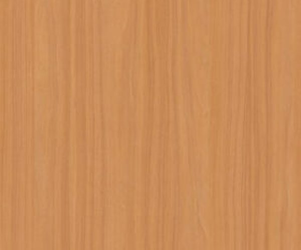 MDF 15MM PEROBA 2 FACE