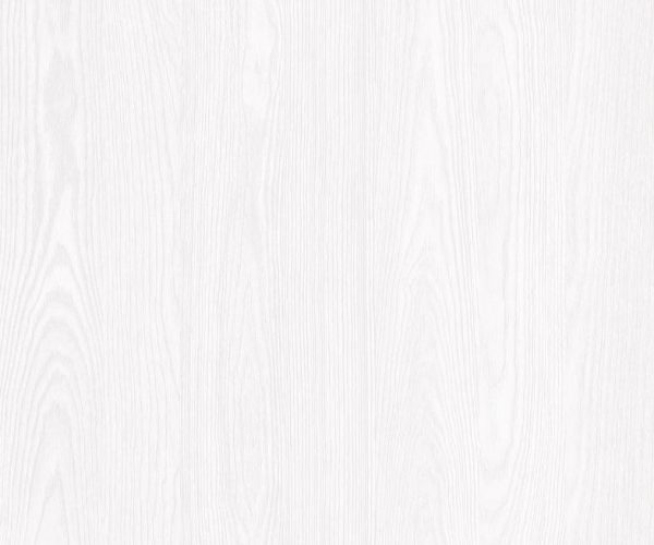 MDF 15MM PROVENCE 2 FACE