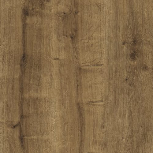 MDF 15MM SOLANUM 2 FACE