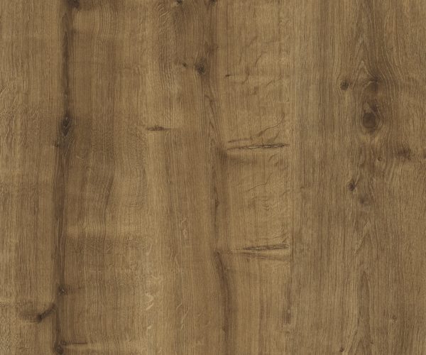 MDF 15MM SOLANUM 2 FACE
