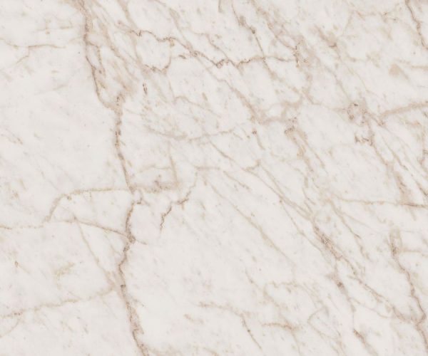 MDF 15MM VOLAKAS 2 FACE