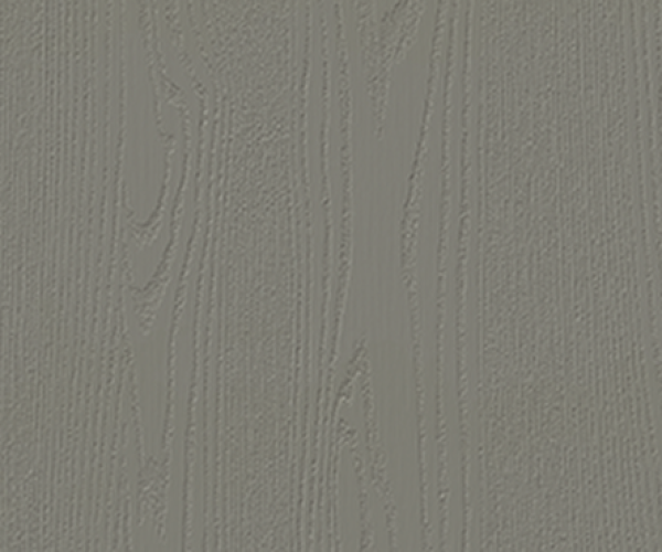 MDF MOSS ABSOLUTO