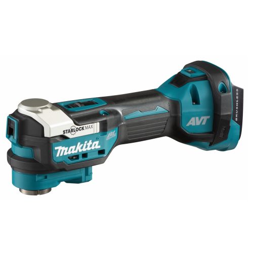 MULTIFERRAMENTA A BATERIA 18V - DTM52Z