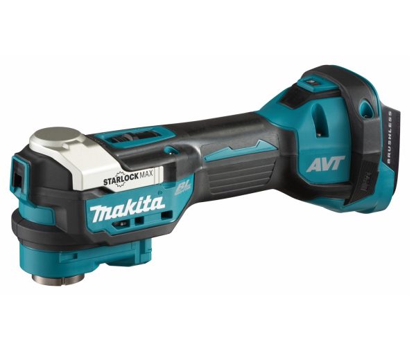 MULTIFERRAMENTA A BATERIA 18V - DTM52Z