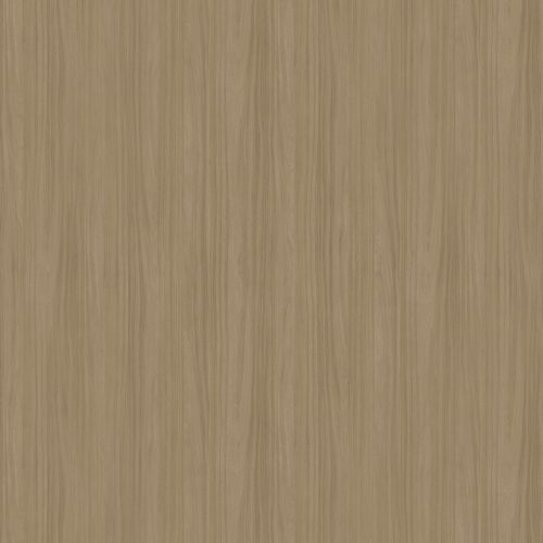 NOGUEIRA PERSA - 185x275 SEAMLESS