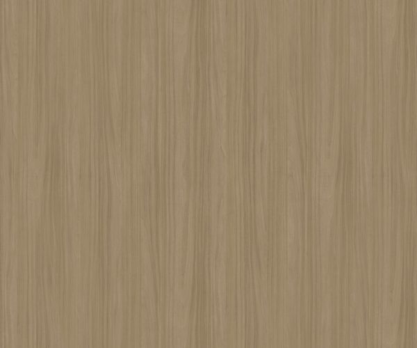 NOGUEIRA PERSA - 185x275 SEAMLESS
