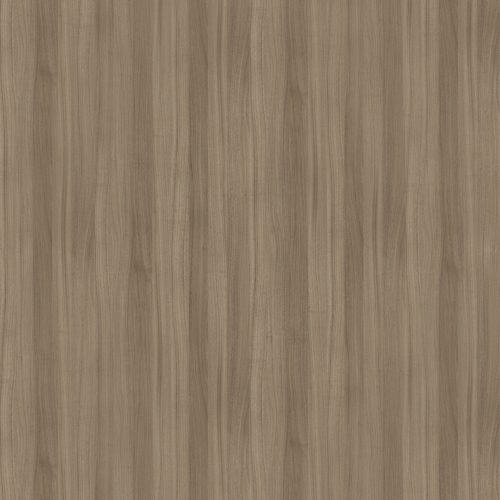 Noce Naturale 185x275 SEAMLESS