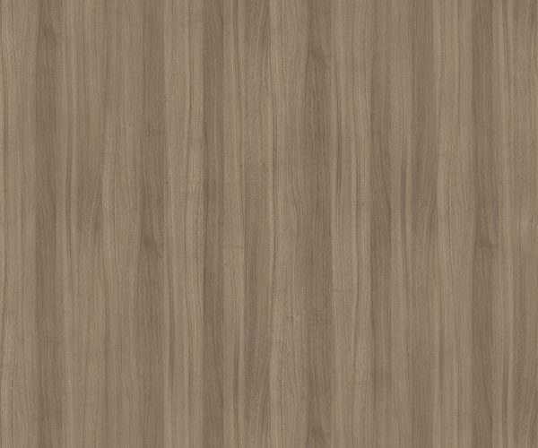 Noce Naturale 185x275 SEAMLESS