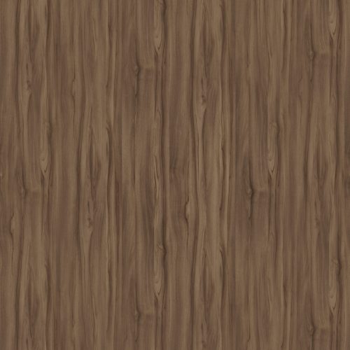 Nogal Terracota 185x275 SEAMLESS
