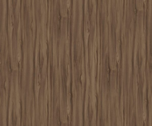 Nogal Terracota 185x275 SEAMLESS