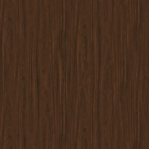 Nova Imbuia 185x275 SEAMLESS