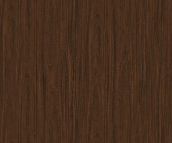 Nova Imbuia 185x275 SEAMLESS