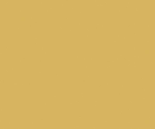 OCRE SOLAR