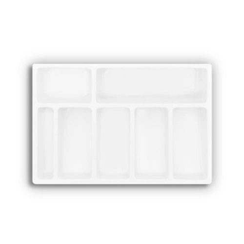 ORGANIZADOR DE NOTAS BRANCO ON-04 (405X290)