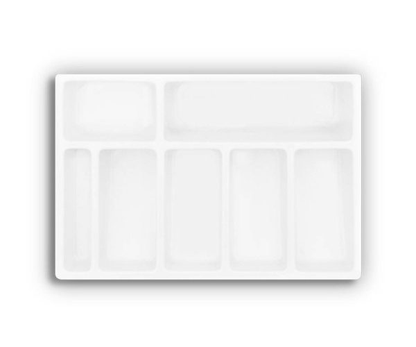 ORGANIZADOR DE NOTAS BRANCO ON-04 (405X290)