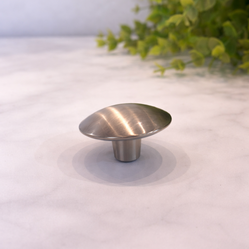 Orion 33x20mm gold escovado