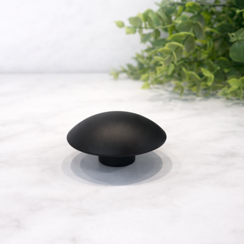 Orion 55x 27mm preto