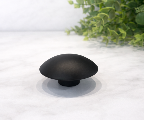 Orion 55x 27mm preto