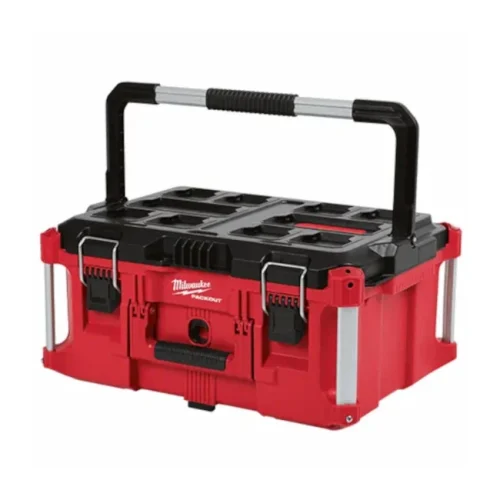 PACKOUT CAIXA GRANDE - 48-22-8425