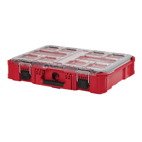 PACKOUT ORGANIZADOR - 48-22-8430