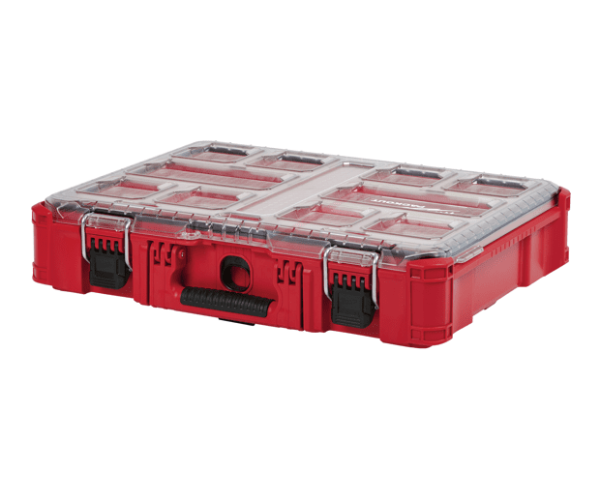 PACKOUT ORGANIZADOR - 48-22-8430