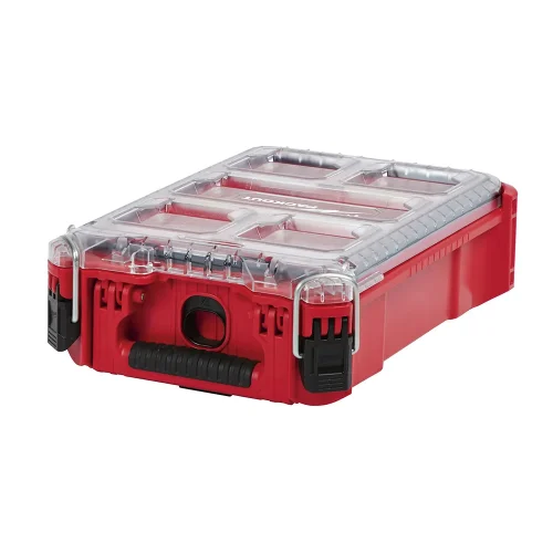 PACKOUT ORGANIZADOR COMPACTO - 48-22-8435