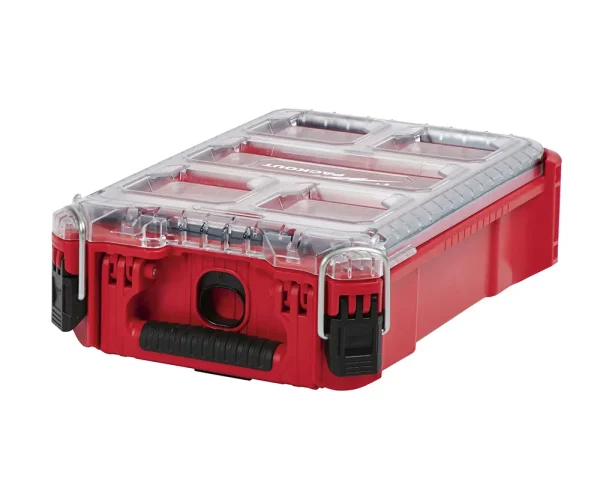 PACKOUT ORGANIZADOR COMPACTO - 48-22-8435