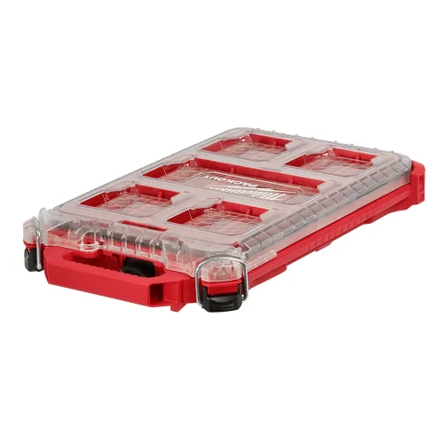 PACKOUT ORGANIZADOR COMPACTO PERFIL BAIXO - 48-22-8436