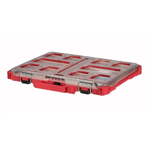 PACKOUT ORGANIZADOR PERFIL BAIXO - 48-22-8431