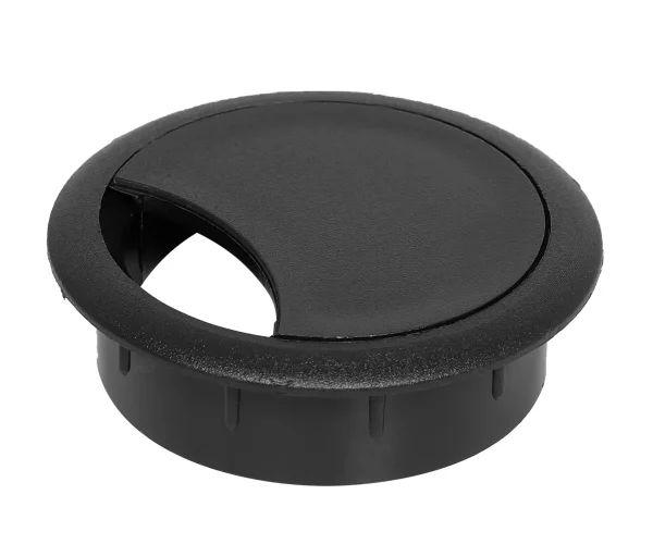 PASSA CABO 60MM-68MM PRETO