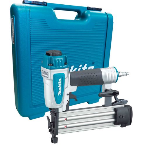 PINADOR PNEUMATICO (18 GA) AF505N
